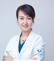 陳禹