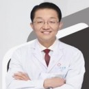 林斌