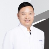 張杰
