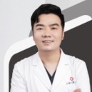張偉