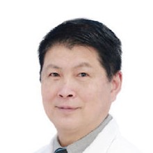 王勉忠