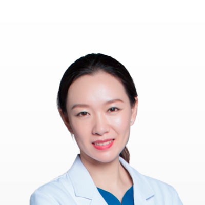 黃穎玲