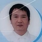 肖林