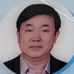 鄭恩琪