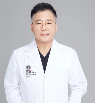 蔡明河