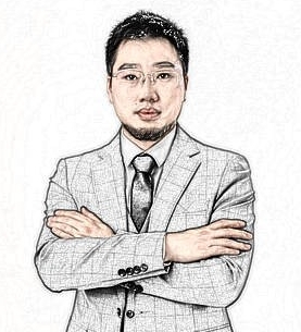 周磊