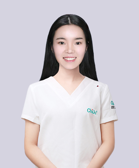 段云南