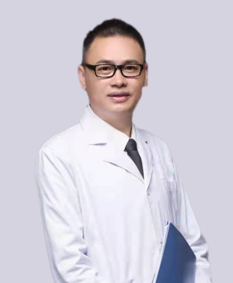 史躍興