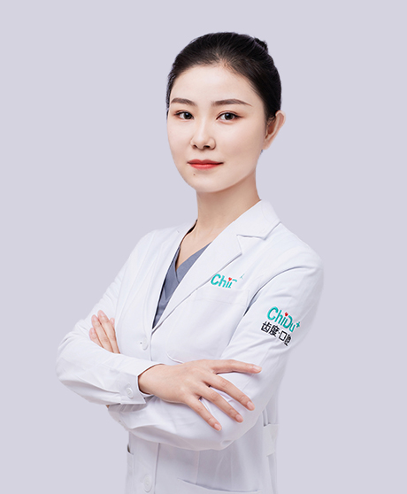 陳彩云
