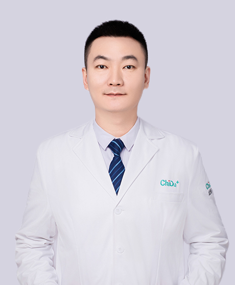 李洋宇