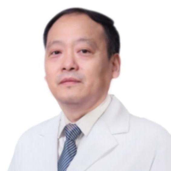 高志