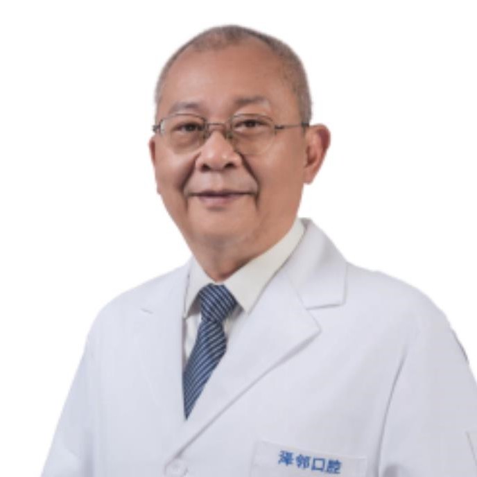 鐘曉波