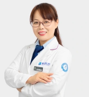 彭向陽