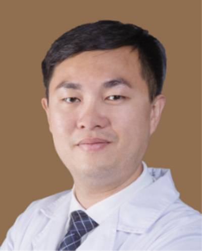 劉彥廷