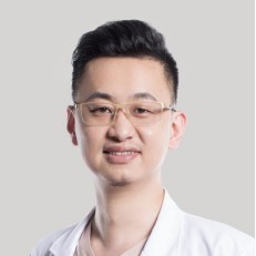 劉大瑋