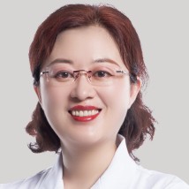 于愛榮