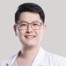 高曉文