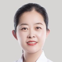 劉玲