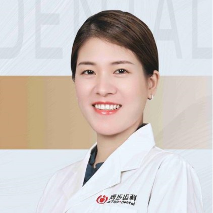 何明菊