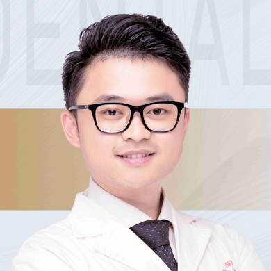 胡偉濤