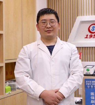 王云星