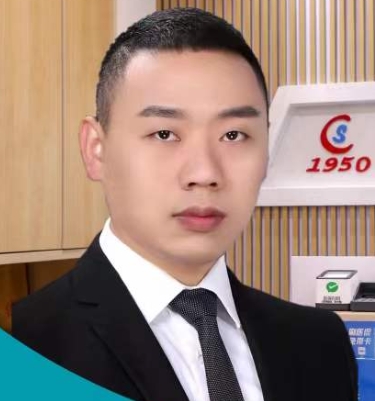 王毅