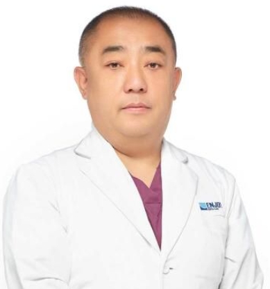 那彤