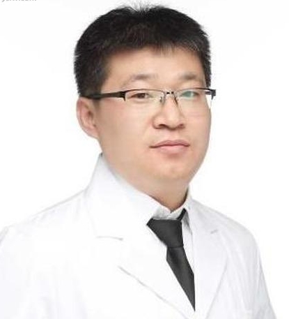 張喜