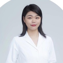 張夢(mèng)曦