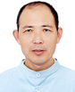 溫院長