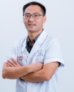 李仕輝