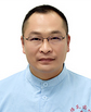 金院長