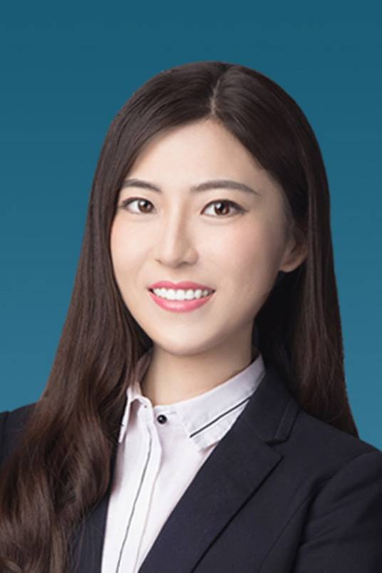 李哲儀