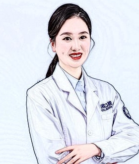 毛翩翩