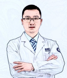 劉坤
