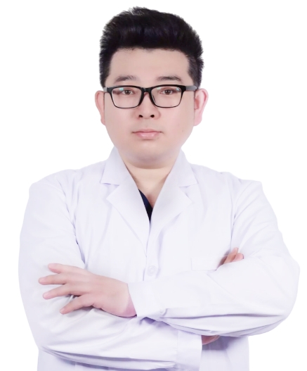 劉明星