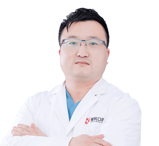 候文杰