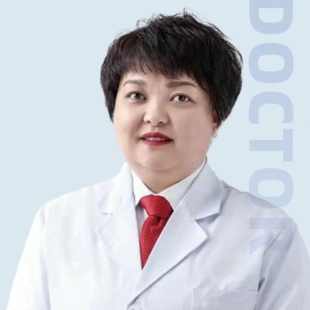 王瑩