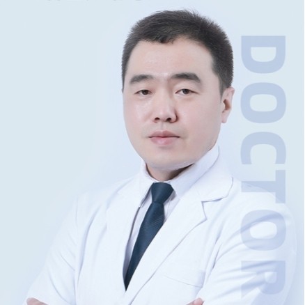 李松