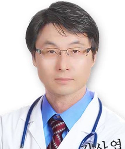 金思曄