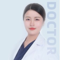 張紫艷