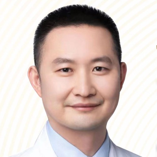 毛大軍
