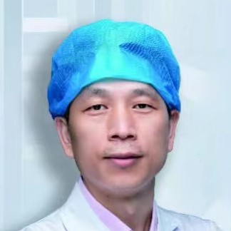 黃宇華