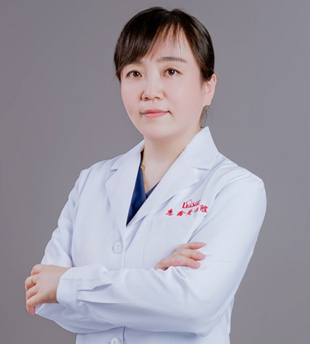 任睿