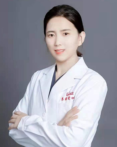 劉丹丹
