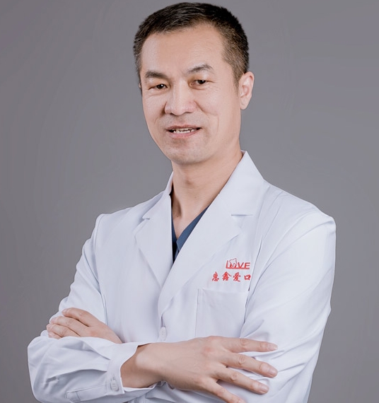 慕艷豐