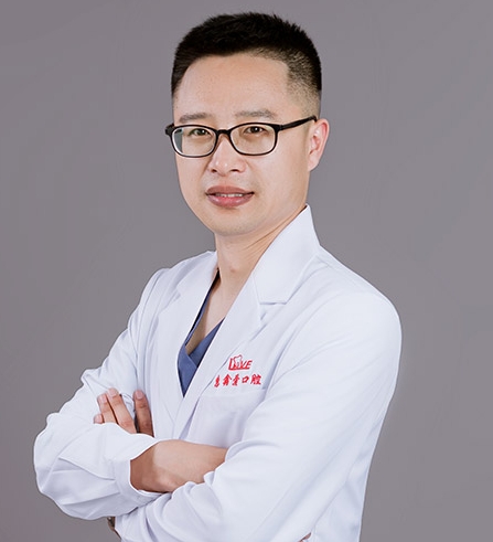 李柏超