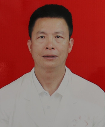王志敏