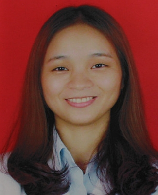 黃彩宏