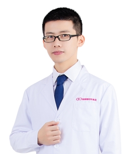 吳佳偉